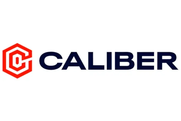 Caliber Partner