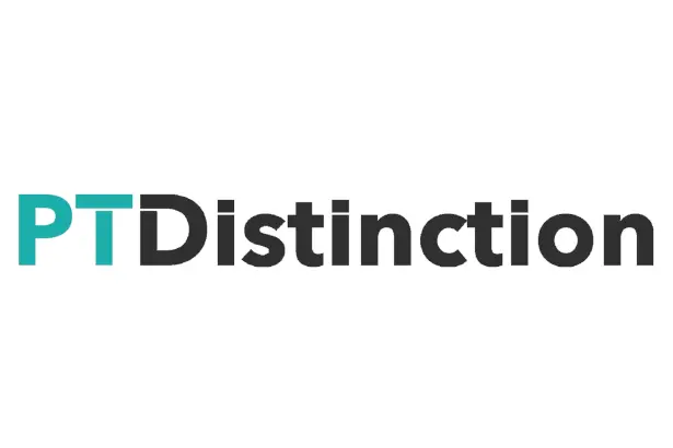 PT Distinction Partner