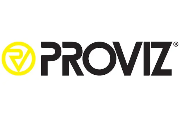 ProViz Partner