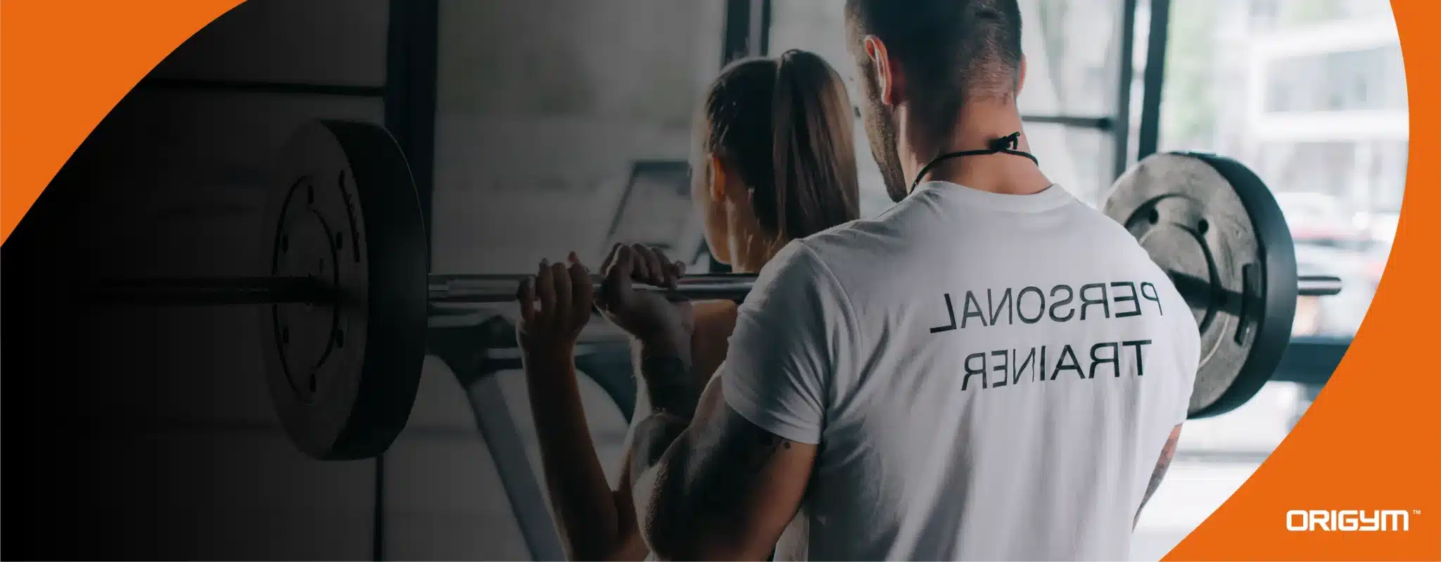 How to Become a Personal Trainer