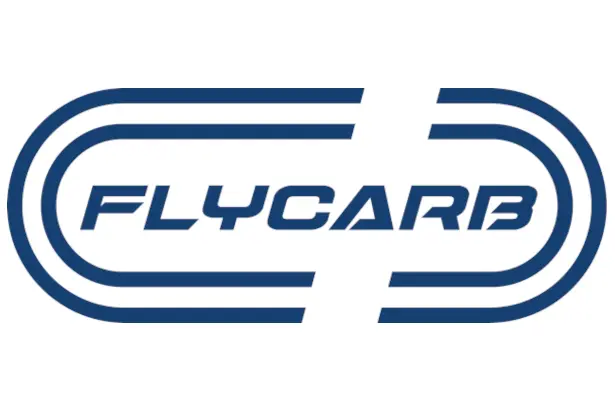 Partner Flycarb