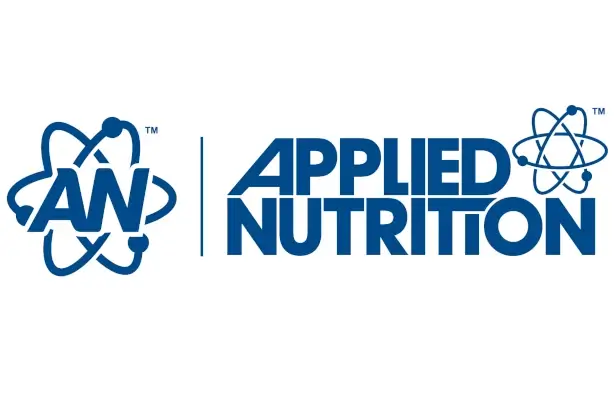 Applied Nutrition Partner