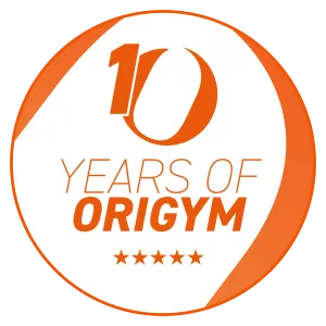 origym_10year_badge OriGym 10 year badge