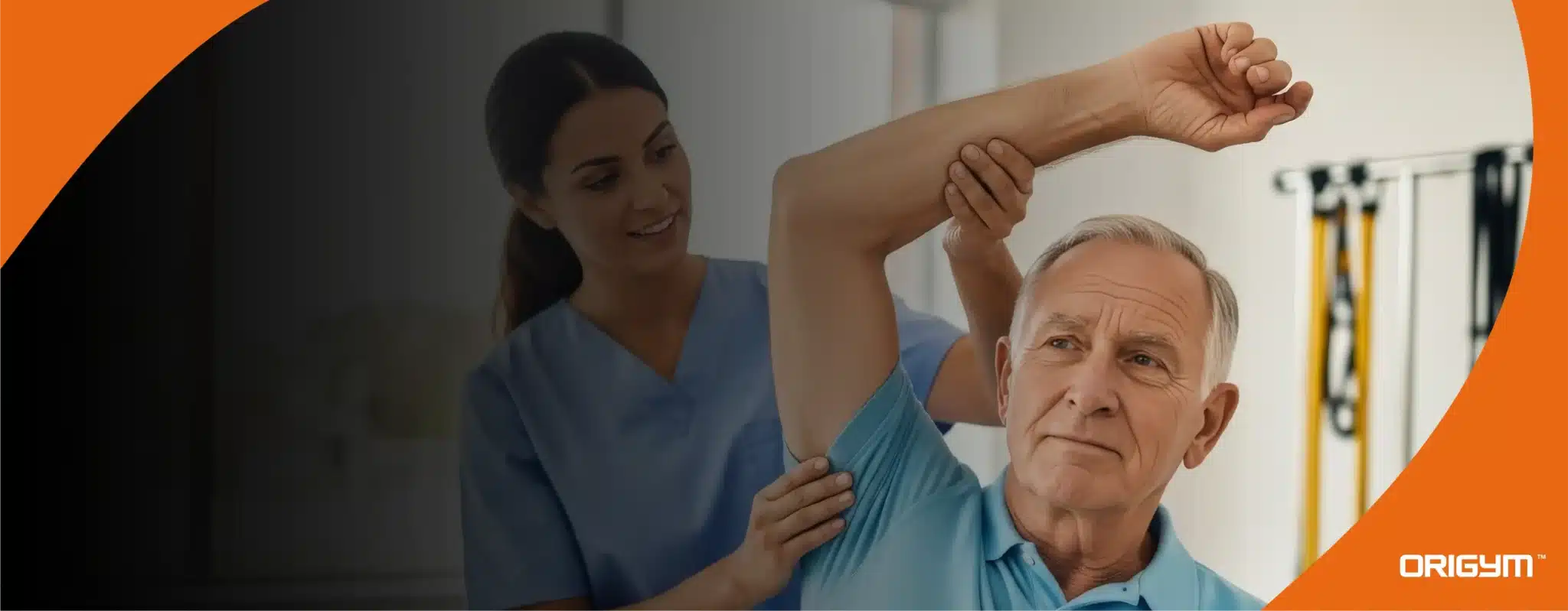 How to Become an Exercise Referral Specialist