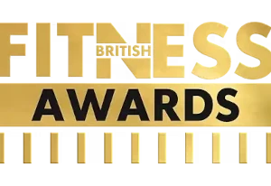 BFA_2025_logo