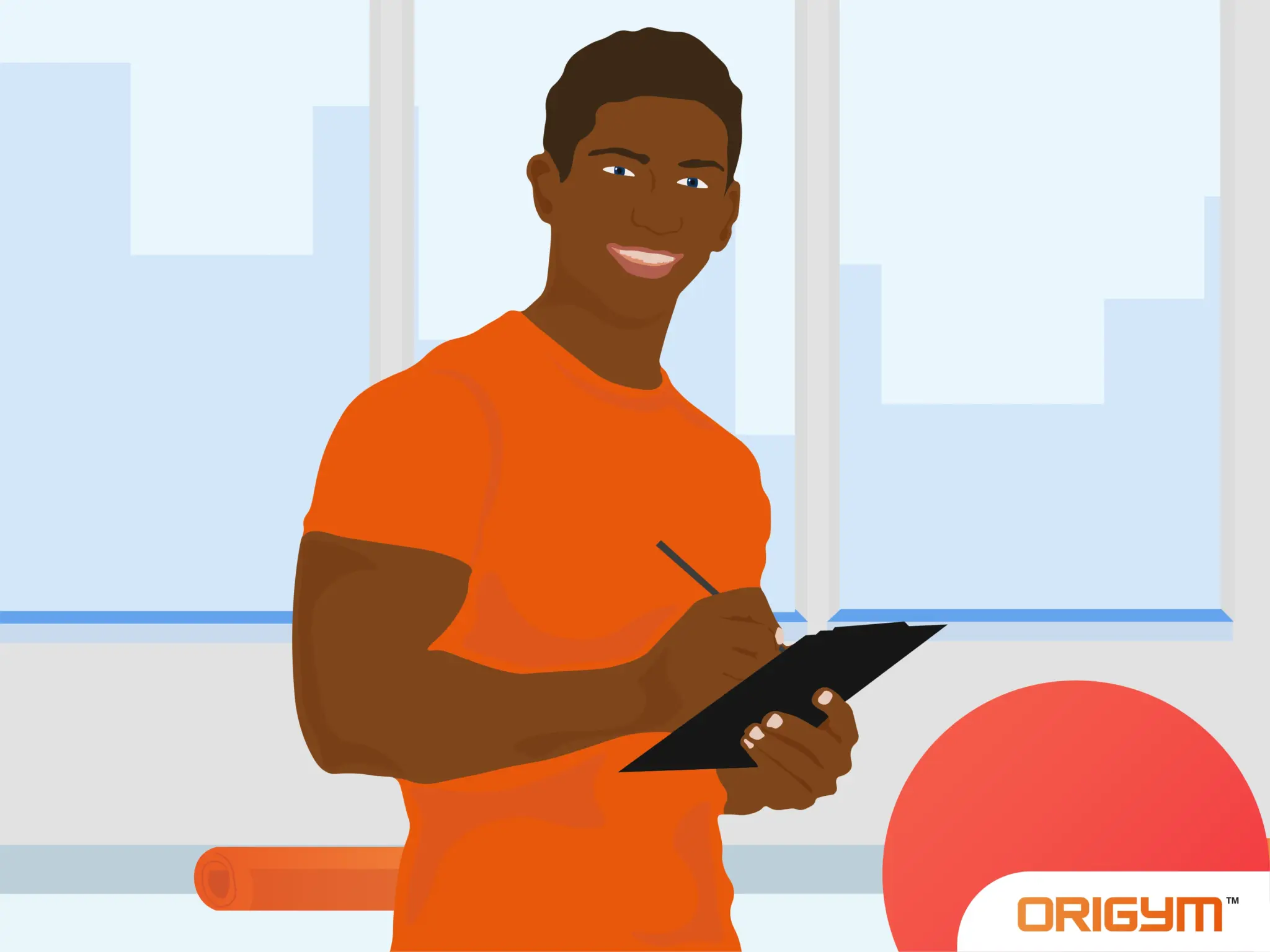 How Will I be assessed to become a sports nutritionist 