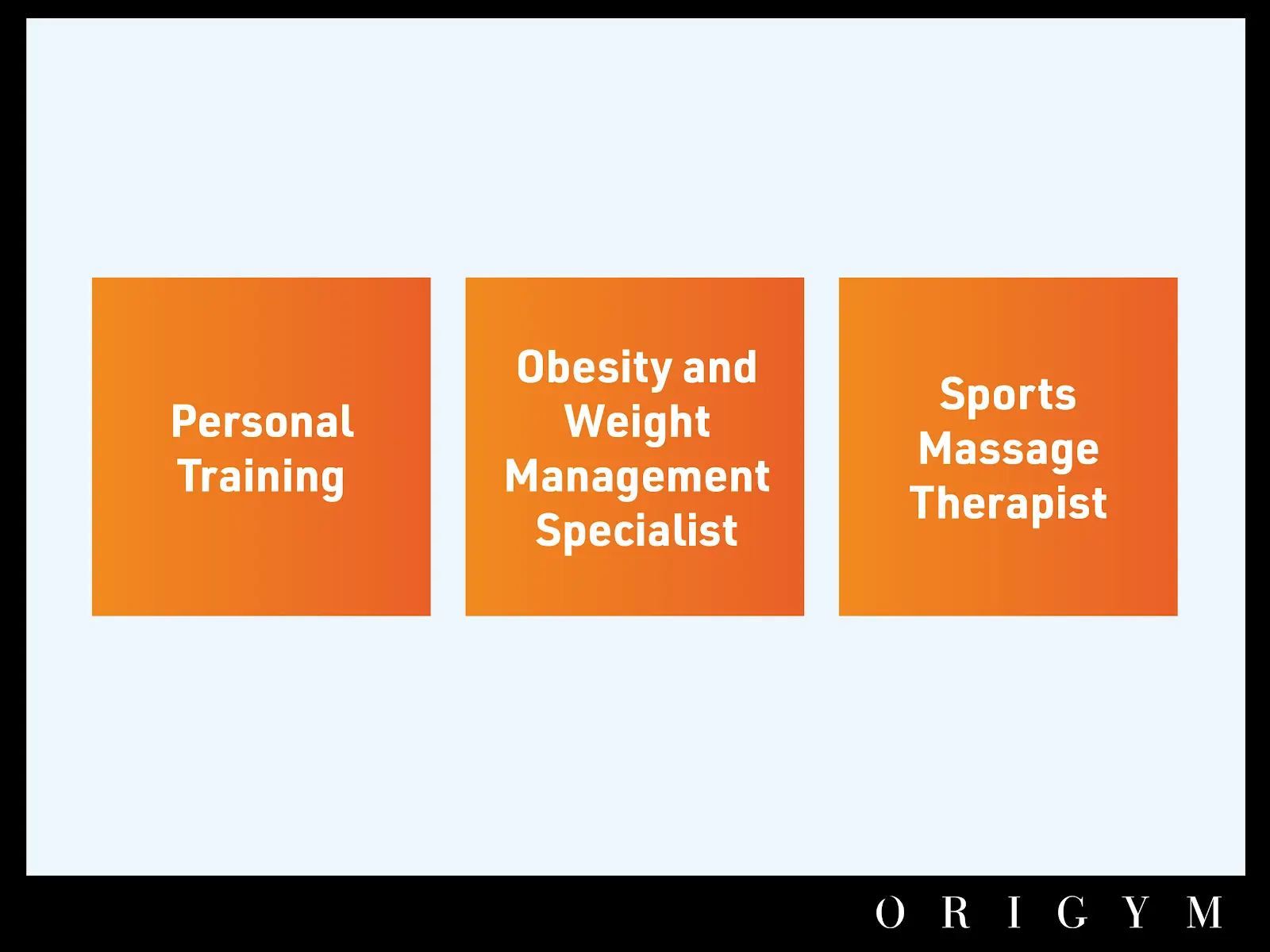 Up Skill After Becoming a Sports Nutritionist