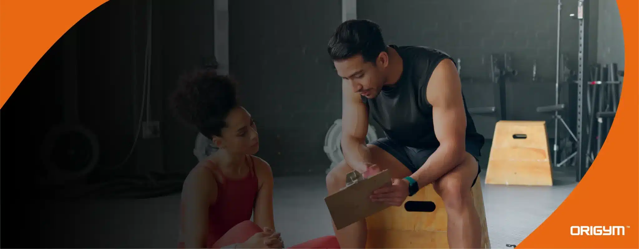 How to Become a Fitness Instructor