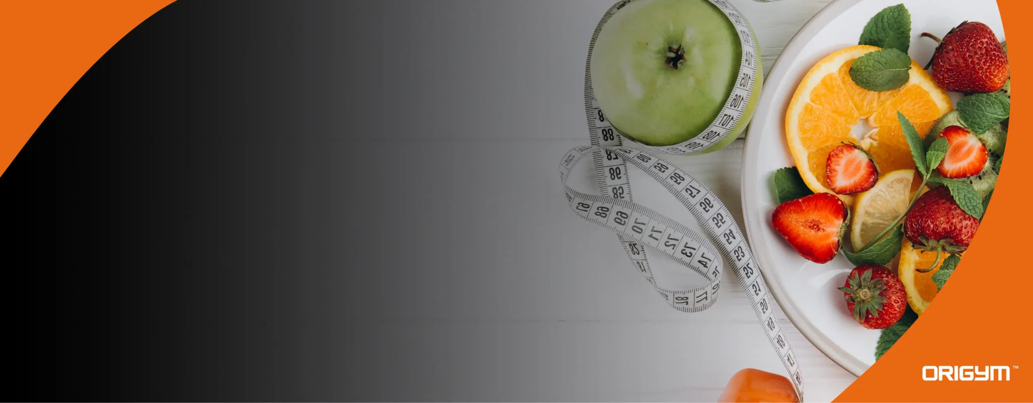 How to Become a Nutritionist