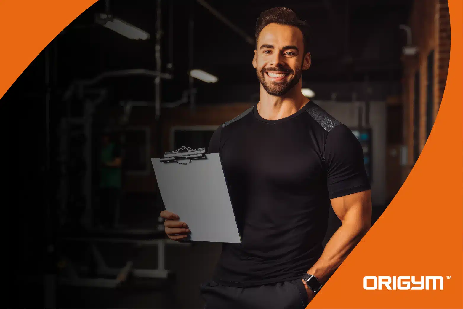 How to Become A Successful Personal Trainer