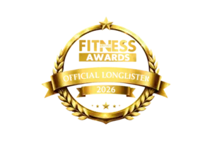 bfa 2026 award page