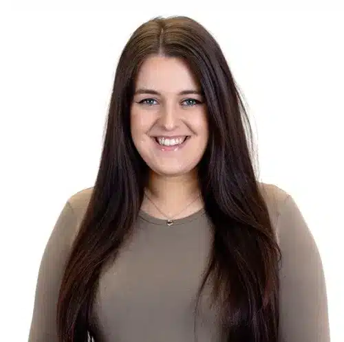 Abbie Watkins