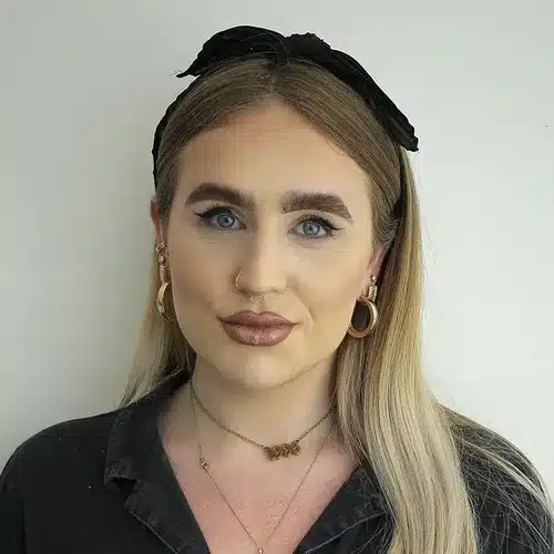 Annie Williams