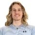 Harry Griffiths OriGym Author Headshot