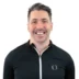 Luke Hughes OriGym Author Bio Picture