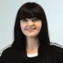 OriGym Author Picture Chloe Twist