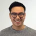 Zac Yeo OriGym Author Picture