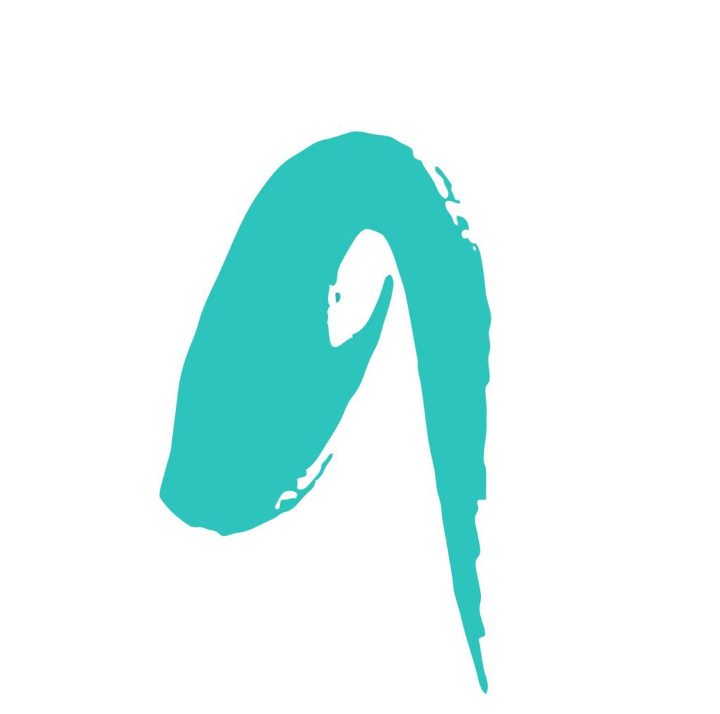 Asensei Rowing App Logo
