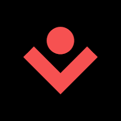 Ludum Rowing App Logo