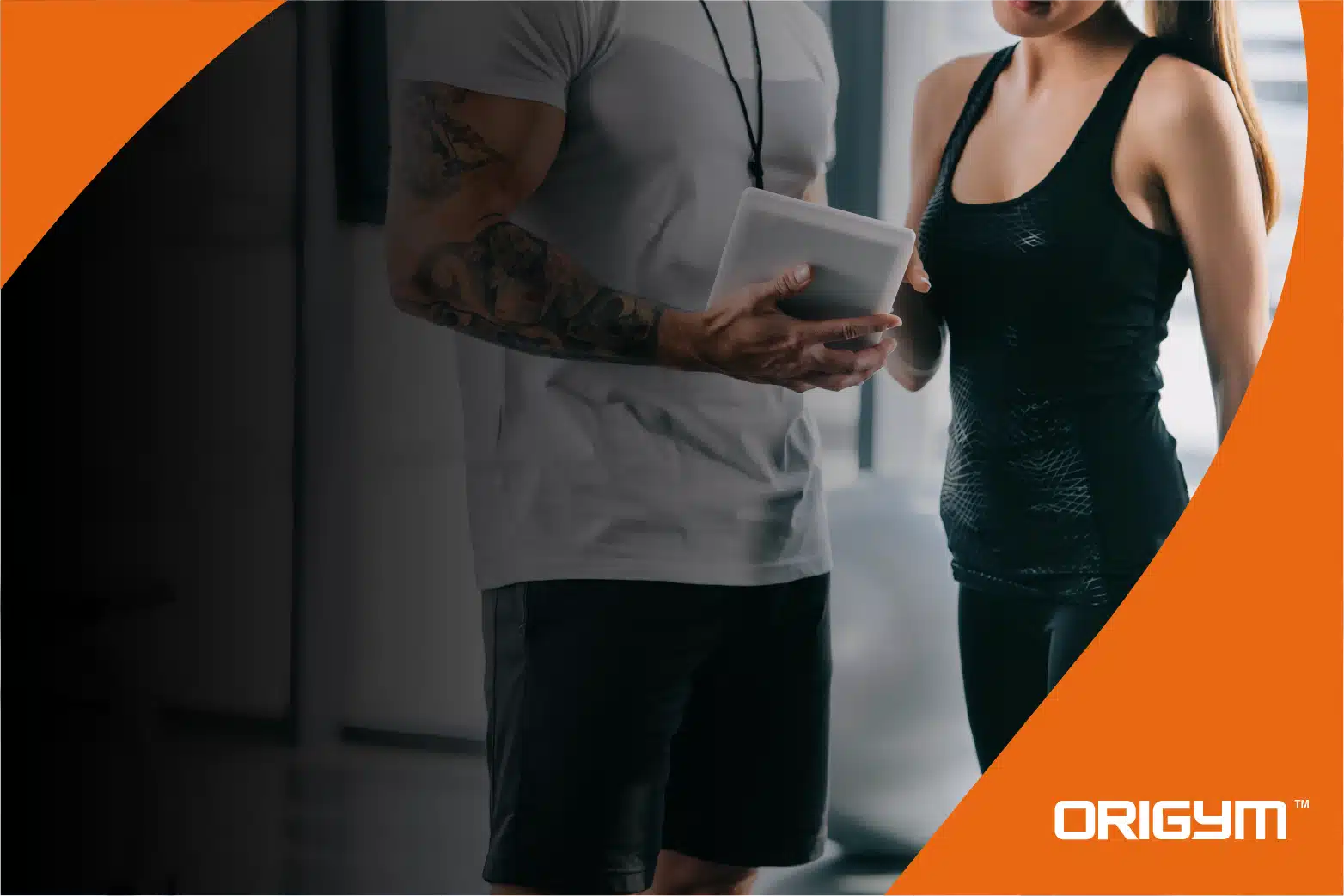 Level 3 vs Level 4 Personal Training: What’s the Difference?