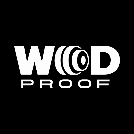 WODProof Rowing App