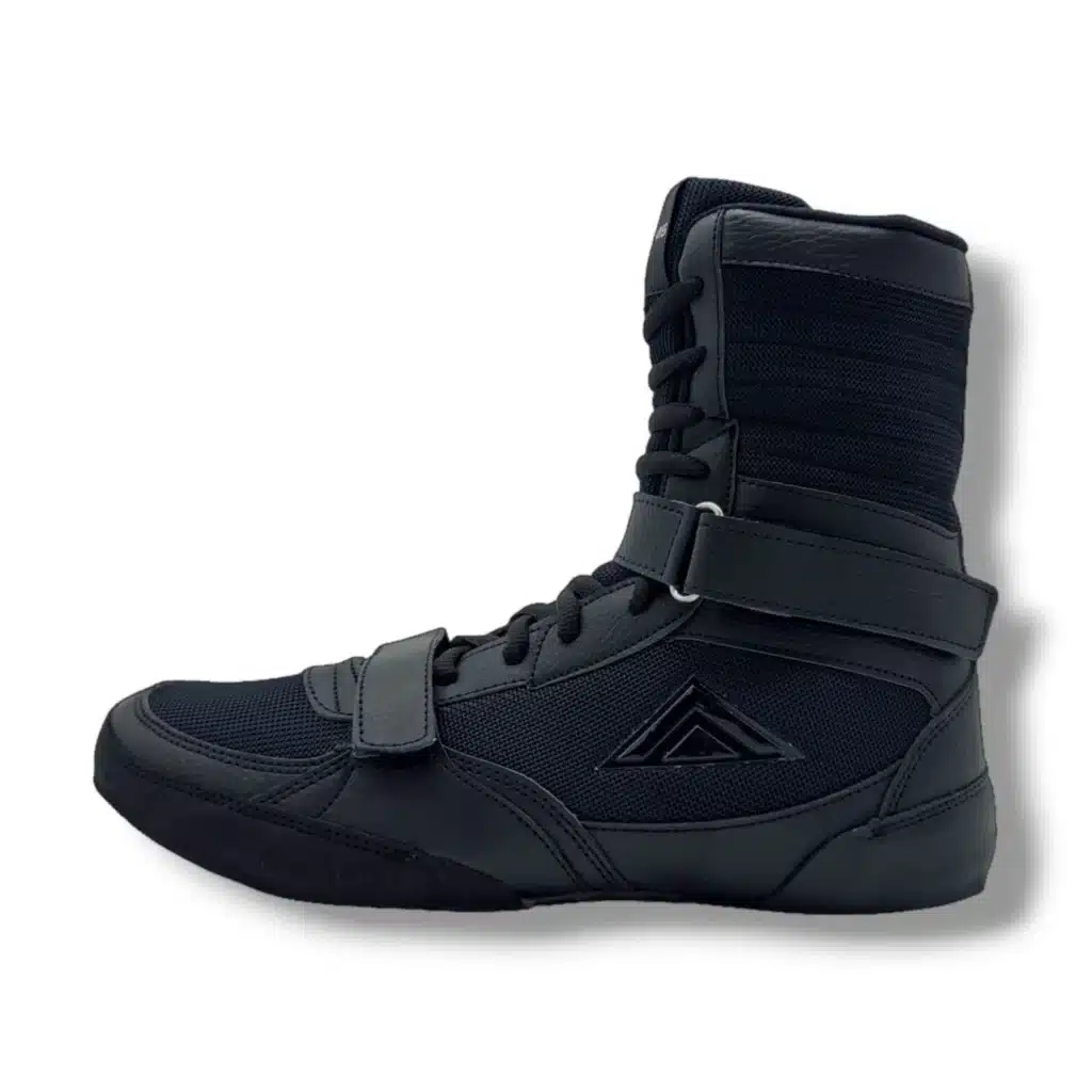 Screenshot of Adams V Pro Trainer Boxing Shoes