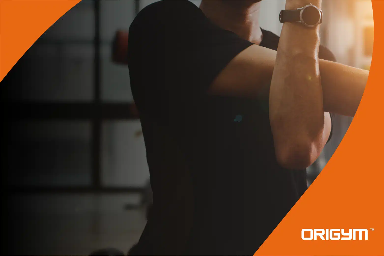 9 Best Bicep Stretches