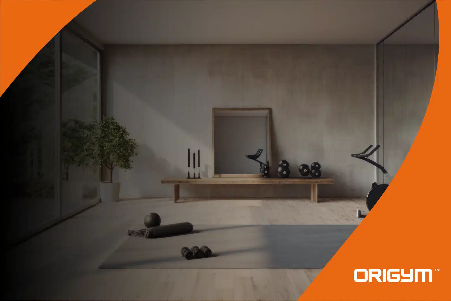 13 Best Compact Multi Gyms (UK)