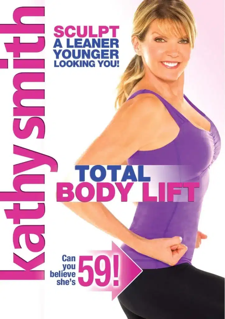 17 Best Fitness DVDs for Home Workouts (2026) | OriGym