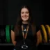 Abbie Watkins OriGym Author