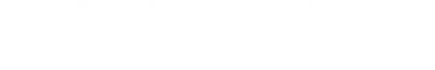 OriGym Logo