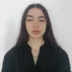 Erin McDonough Author bio