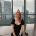 Lauren Banks Author Bio
