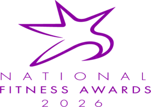 NFA 2026 Logo NFA 2026 Logo